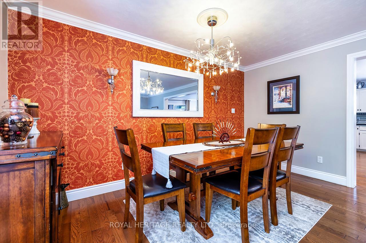 601 Clouston Road, Alnwick/haldimand, Ontario  K0K 1C0 - Photo 14 - X12903216