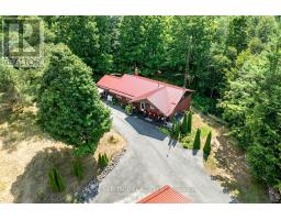 601 CLOUSTON ROAD, Alnwick/Haldimand, Ontario