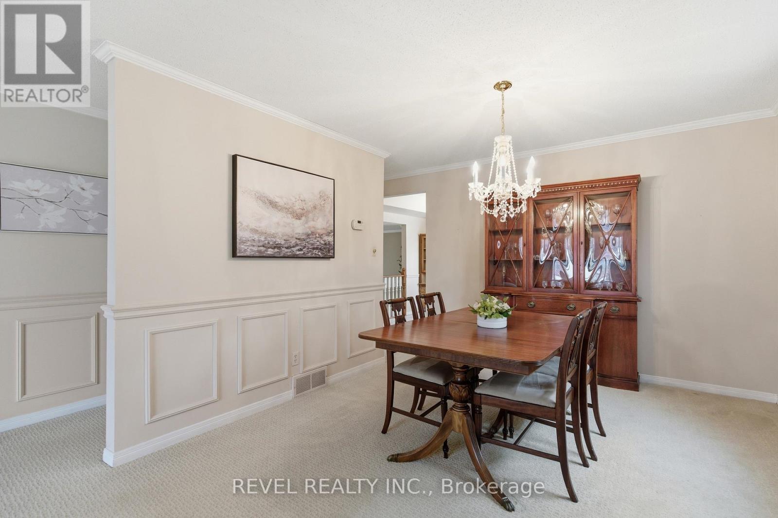 3 Elderwood Drive, St. Catharines, Ontario  L2S 3E9 - Photo 11 - X12903272