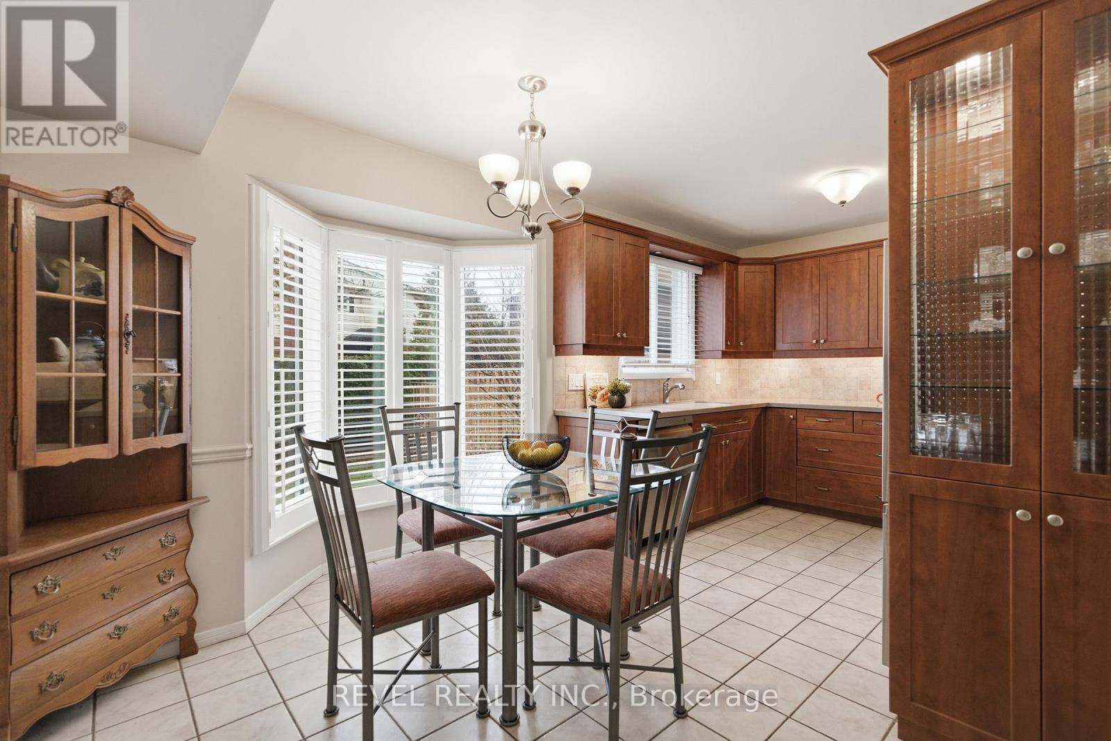 3 Elderwood Drive, St. Catharines, Ontario  L2S 3E9 - Photo 13 - X12903272