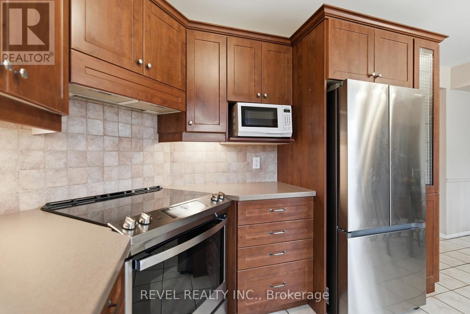 3 Elderwood Drive, St. Catharines, Ontario  L2S 3E9 - Photo 17 - X12903272