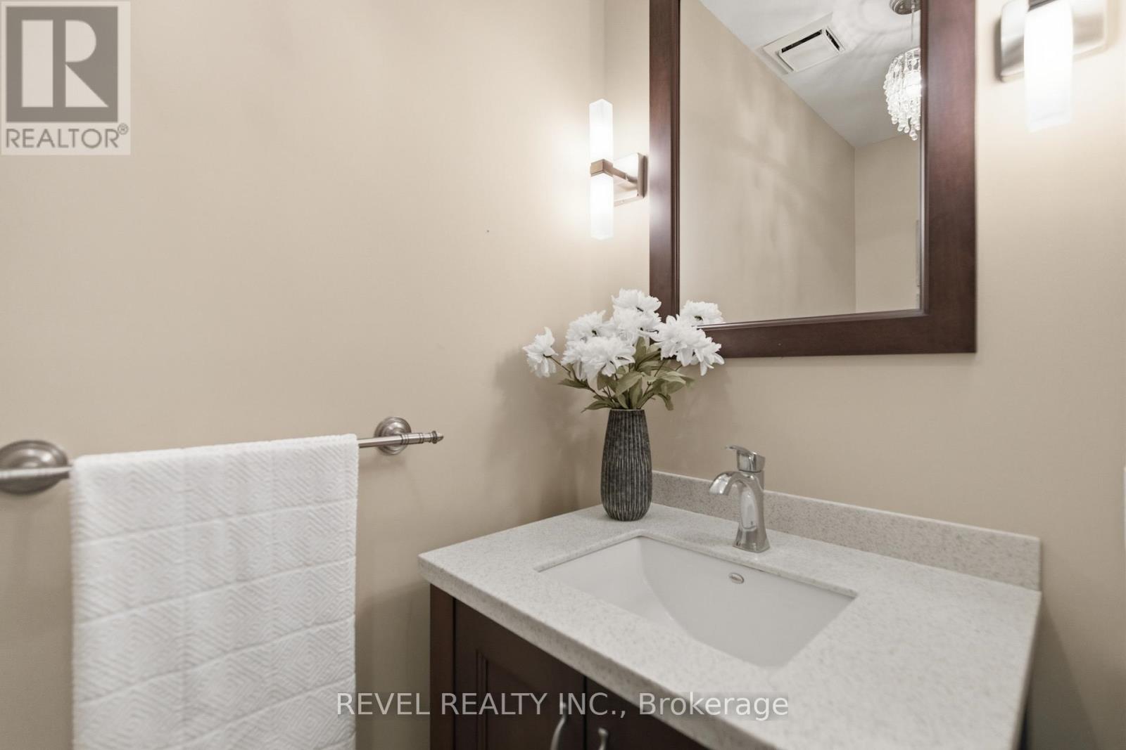 3 Elderwood Drive, St. Catharines, Ontario  L2S 3E9 - Photo 22 - X12903272