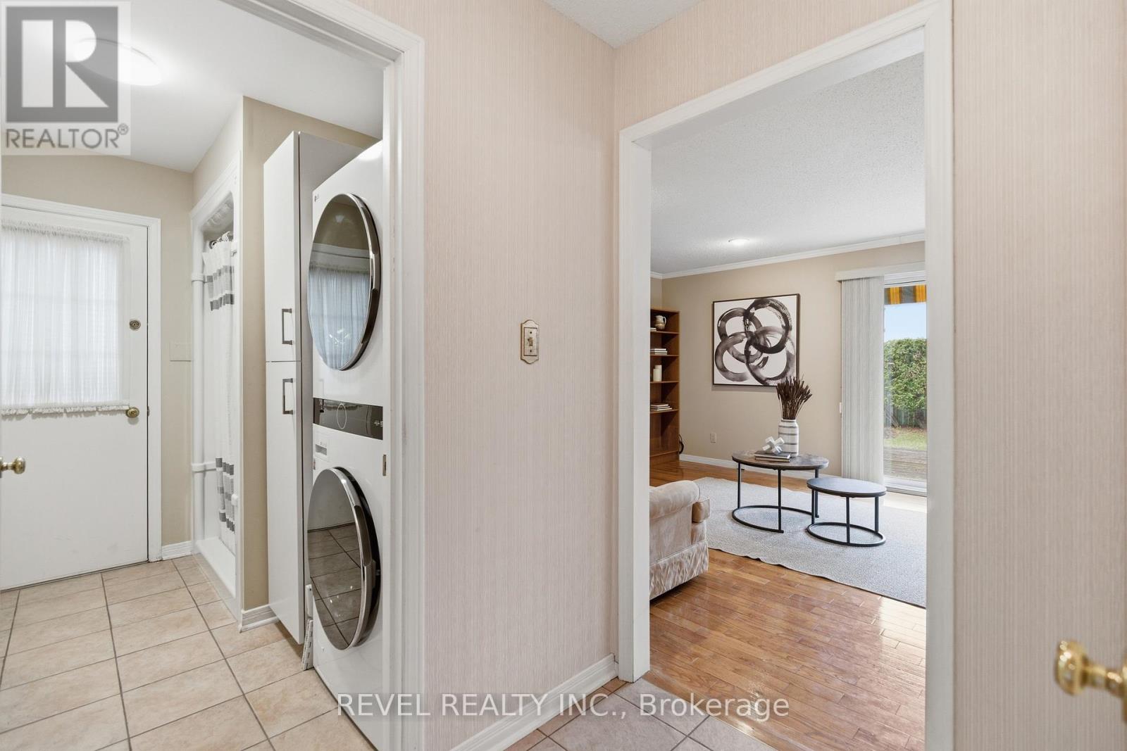 3 Elderwood Drive, St. Catharines, Ontario  L2S 3E9 - Photo 23 - X12903272