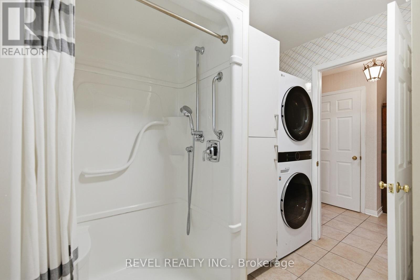 3 Elderwood Drive, St. Catharines, Ontario  L2S 3E9 - Photo 24 - X12903272