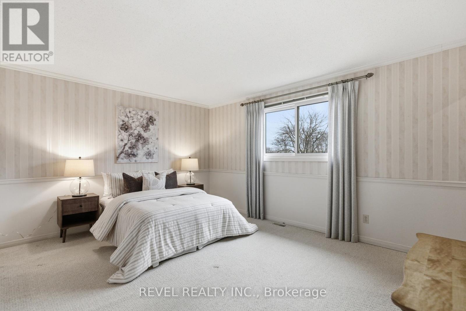 3 Elderwood Drive, St. Catharines, Ontario  L2S 3E9 - Photo 25 - X12903272