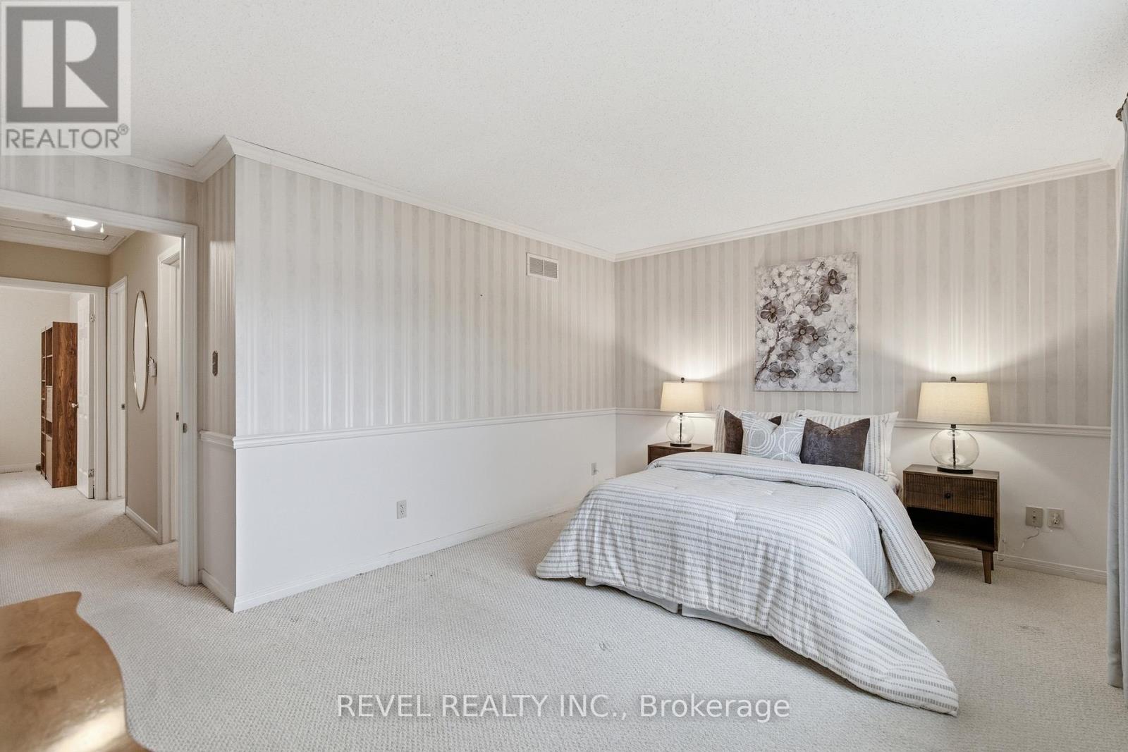 3 Elderwood Drive, St. Catharines, Ontario  L2S 3E9 - Photo 27 - X12903272