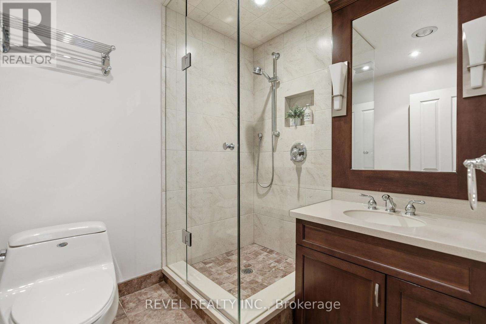 3 Elderwood Drive, St. Catharines, Ontario  L2S 3E9 - Photo 28 - X12903272