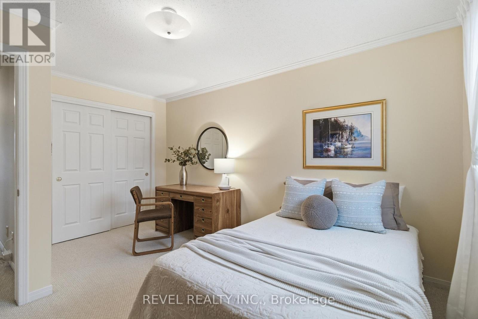 3 Elderwood Drive, St. Catharines, Ontario  L2S 3E9 - Photo 30 - X12903272