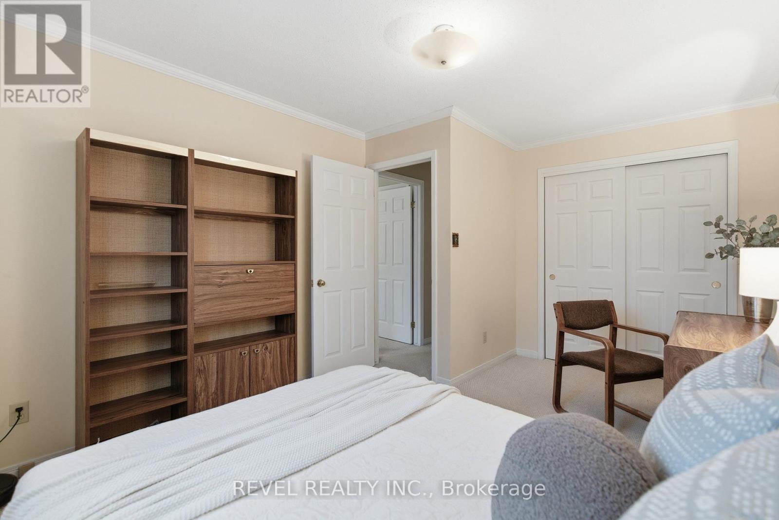 3 Elderwood Drive, St. Catharines, Ontario  L2S 3E9 - Photo 31 - X12903272