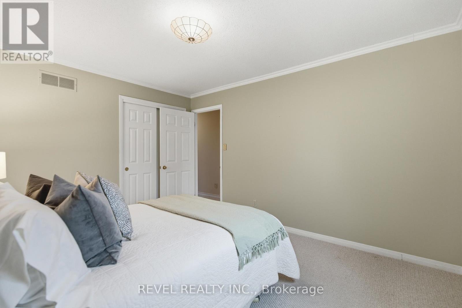 3 Elderwood Drive, St. Catharines, Ontario  L2S 3E9 - Photo 33 - X12903272