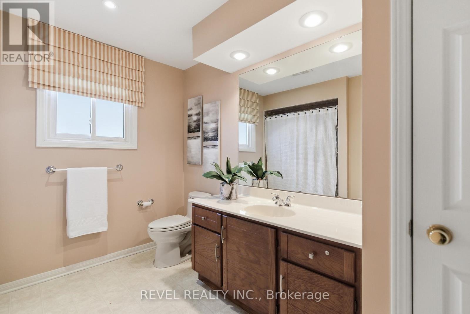 3 Elderwood Drive, St. Catharines, Ontario  L2S 3E9 - Photo 34 - X12903272