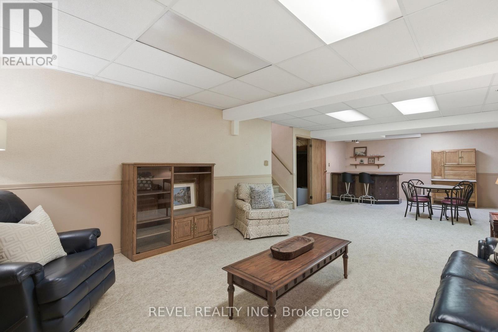 3 Elderwood Drive, St. Catharines, Ontario  L2S 3E9 - Photo 38 - X12903272