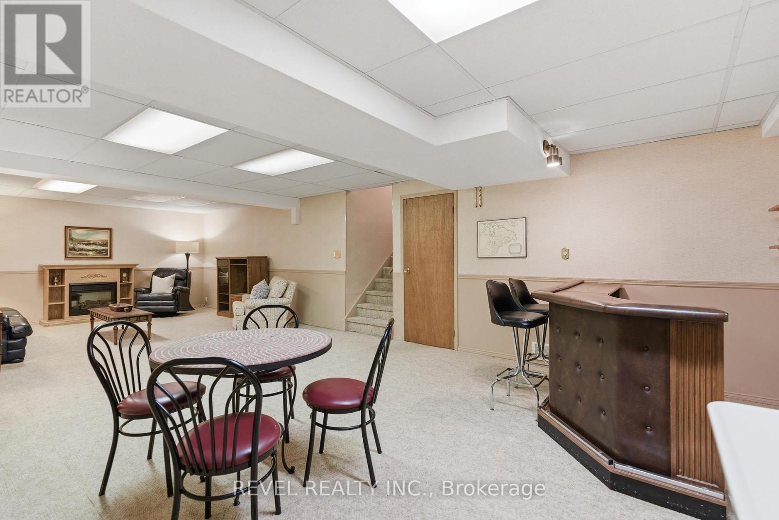 3 Elderwood Drive, St. Catharines, Ontario  L2S 3E9 - Photo 42 - X12903272