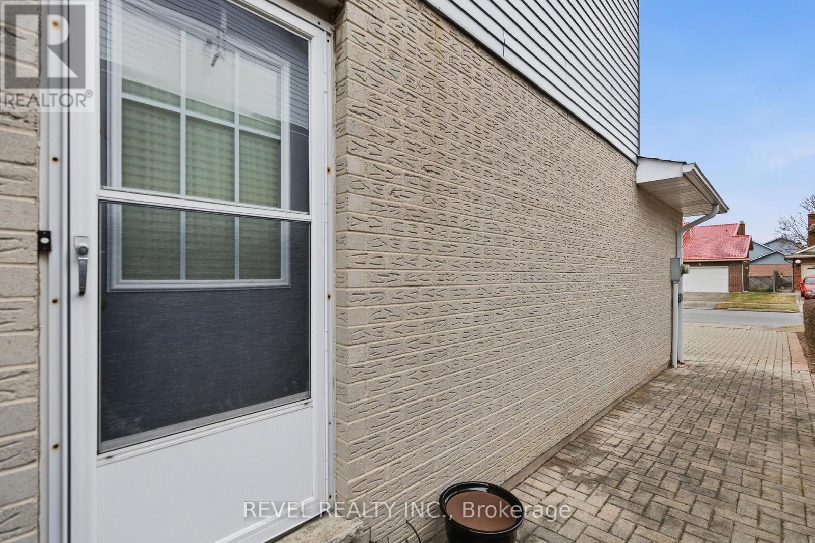 3 Elderwood Drive, St. Catharines, Ontario  L2S 3E9 - Photo 43 - X12903272
