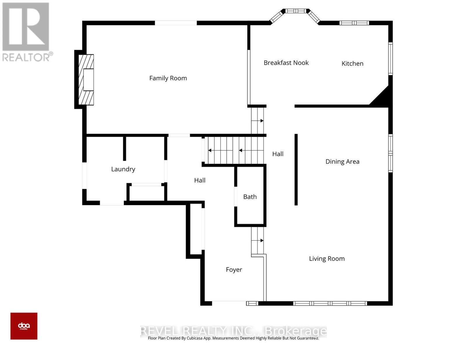 3 Elderwood Drive, St. Catharines, Ontario  L2S 3E9 - Photo 48 - X12903272