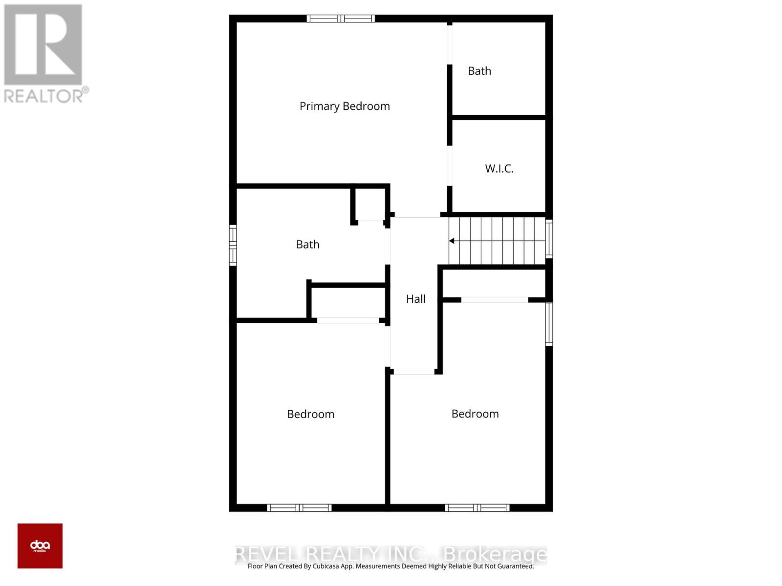 3 Elderwood Drive, St. Catharines, Ontario  L2S 3E9 - Photo 49 - X12903272