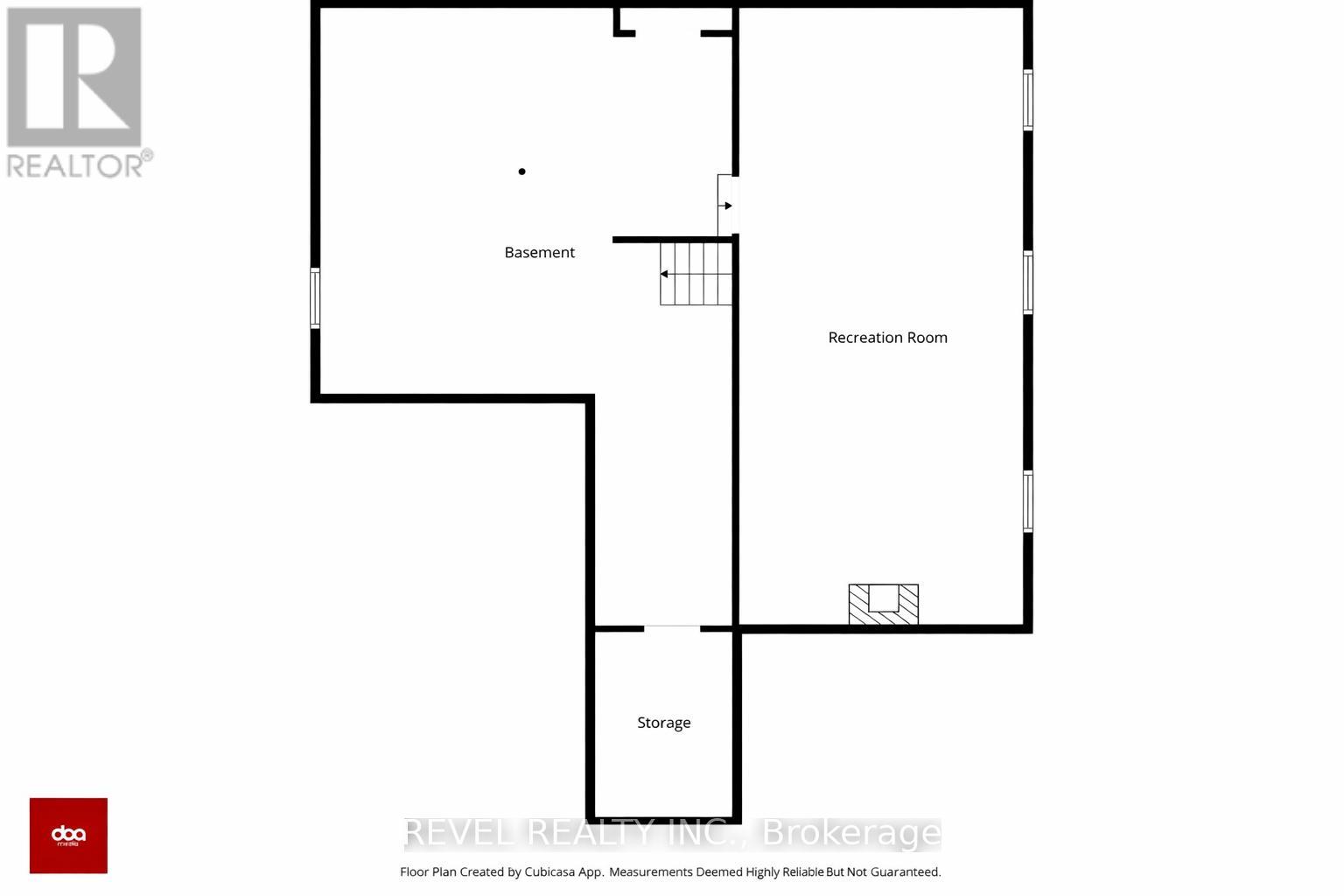 3 Elderwood Drive, St. Catharines, Ontario  L2S 3E9 - Photo 50 - X12903272