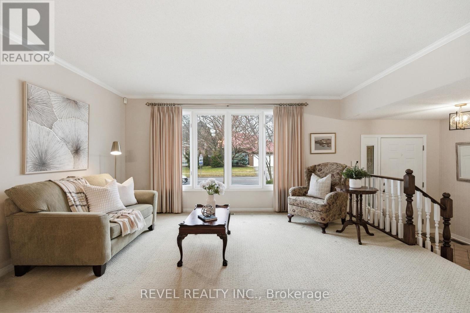 3 Elderwood Drive, St. Catharines, Ontario  L2S 3E9 - Photo 8 - X12903272