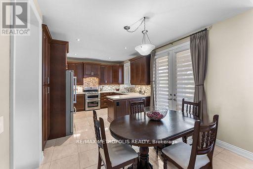 8 Nature's Landing Drive, East Garafraxa, Ontario  L9W 6T8 - Photo 12 - X12903288