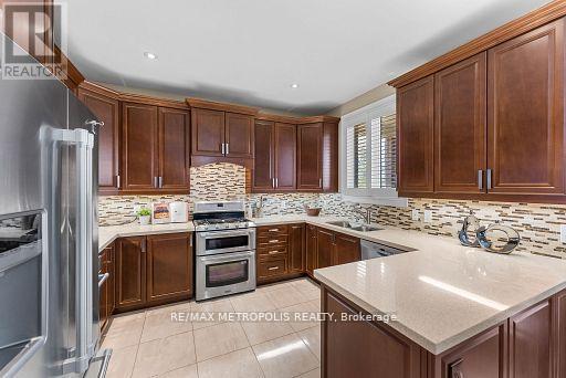 8 Nature's Landing Drive, East Garafraxa, Ontario  L9W 6T8 - Photo 13 - X12903288