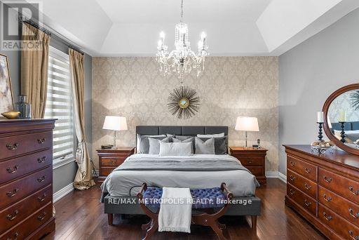 8 Nature's Landing Drive, East Garafraxa, Ontario  L9W 6T8 - Photo 21 - X12903288