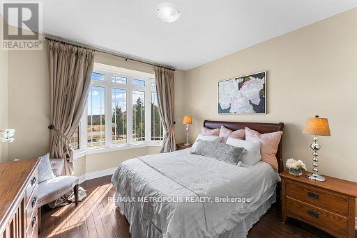 8 Nature's Landing Drive, East Garafraxa, Ontario  L9W 6T8 - Photo 24 - X12903288