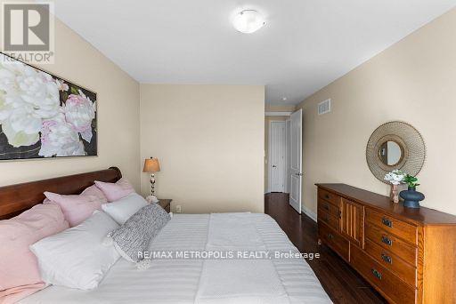 8 Nature's Landing Drive, East Garafraxa, Ontario  L9W 6T8 - Photo 25 - X12903288