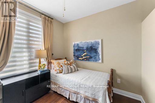 8 Nature's Landing Drive, East Garafraxa, Ontario  L9W 6T8 - Photo 26 - X12903288