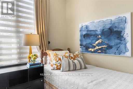 8 Nature's Landing Drive, East Garafraxa, Ontario  L9W 6T8 - Photo 27 - X12903288