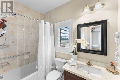 8 Nature's Landing Drive, East Garafraxa, Ontario  L9W 6T8 - Photo 28 - X12903288