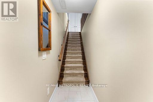 8 Nature's Landing Drive, East Garafraxa, Ontario  L9W 6T8 - Photo 29 - X12903288