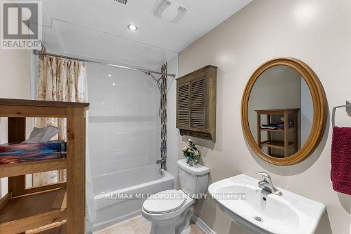 8 Nature's Landing Drive, East Garafraxa, Ontario  L9W 6T8 - Photo 31 - X12903288