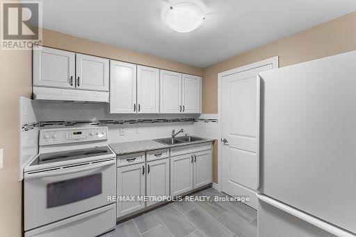 8 Nature's Landing Drive, East Garafraxa, Ontario  L9W 6T8 - Photo 32 - X12903288