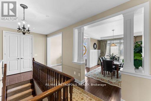 8 Nature's Landing Drive, East Garafraxa, Ontario  L9W 6T8 - Photo 8 - X12903288