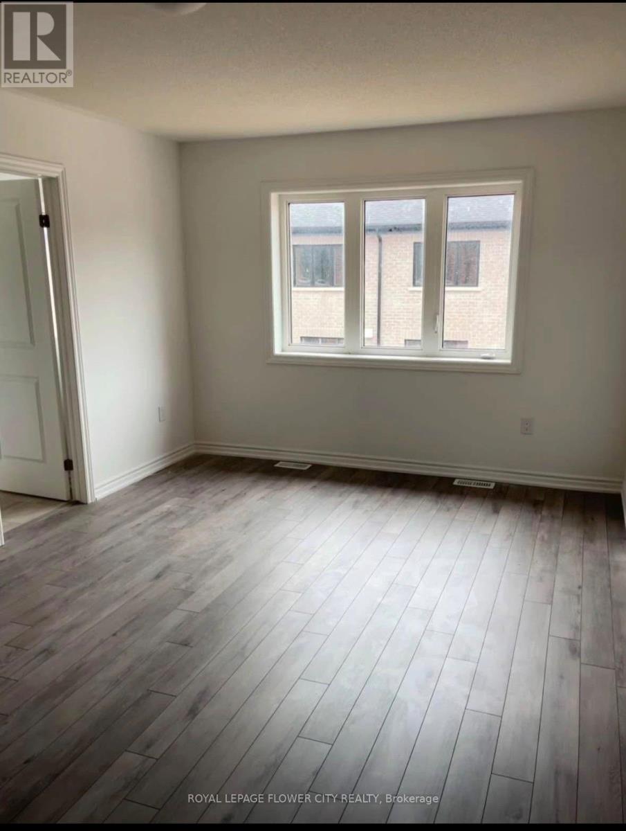 12 - 7360 Sandy Ridge Common, Niagara Falls (Oldfield), Ontario  L2G 3L9 - Photo 2 - X12903290