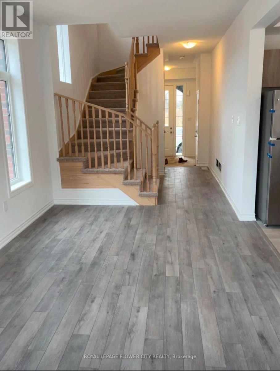 12 - 7360 Sandy Ridge Common, Niagara Falls (Oldfield), Ontario  L2G 3L9 - Photo 4 - X12903290