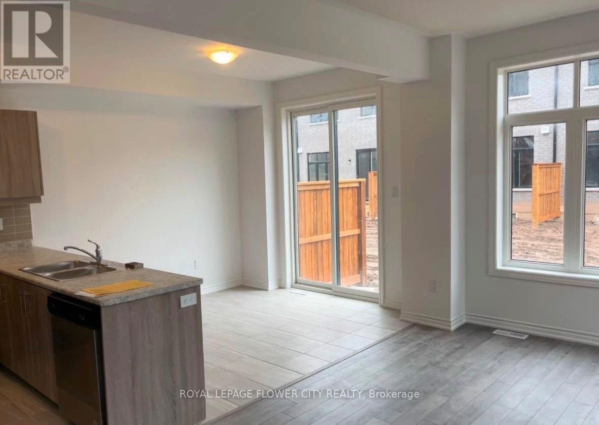 12 - 7360 Sandy Ridge Common, Niagara Falls (Oldfield), Ontario  L2G 3L9 - Photo 5 - X12903290