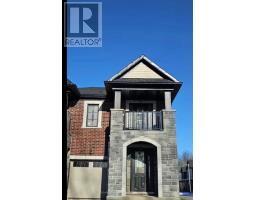 12 - 7360 SANDY RIDGE COMMON, Niagara Falls, Ontario