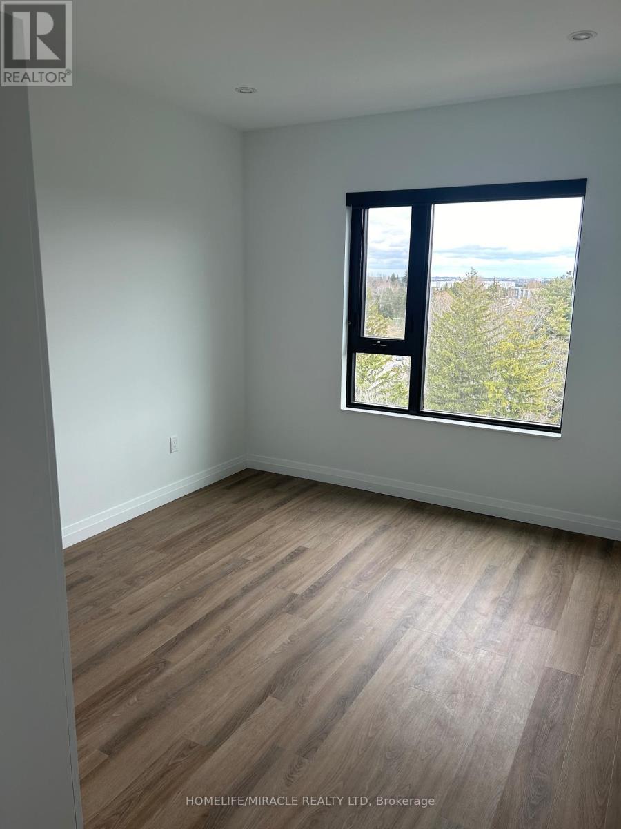 822 - 525 New Dundee Road, Kitchener, Ontario  N2P 0K8 - Photo 12 - X12903306