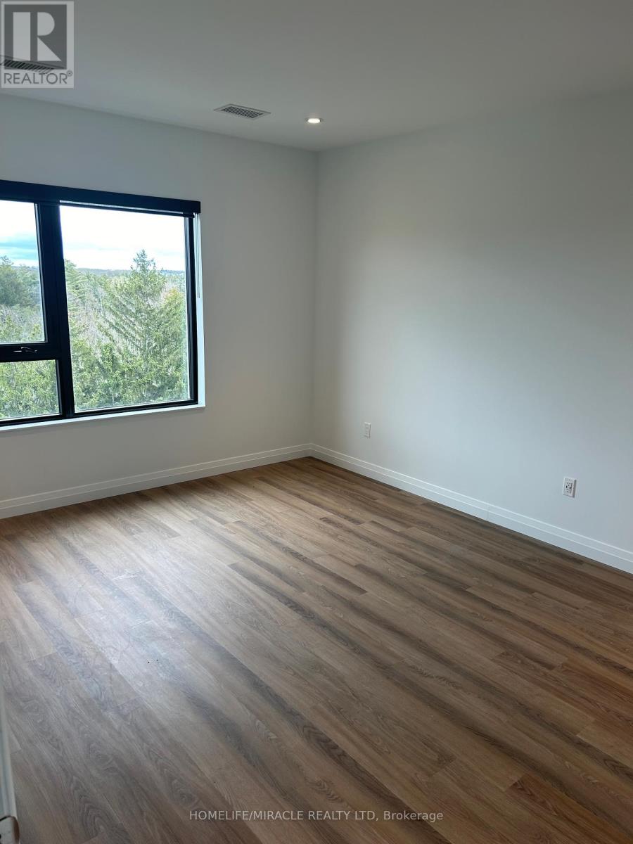 822 - 525 New Dundee Road, Kitchener, Ontario  N2P 0K8 - Photo 13 - X12903306