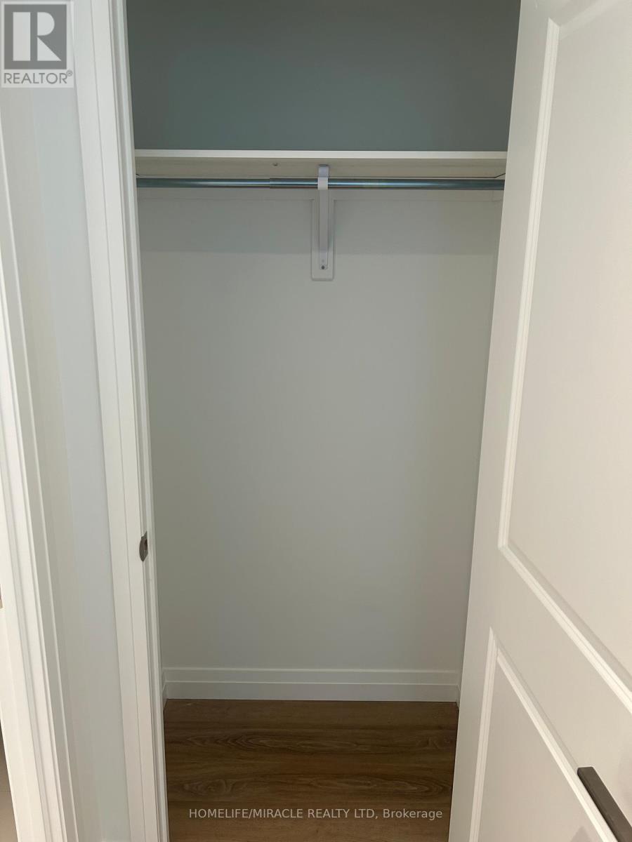 822 - 525 New Dundee Road, Kitchener, Ontario  N2P 0K8 - Photo 15 - X12903306