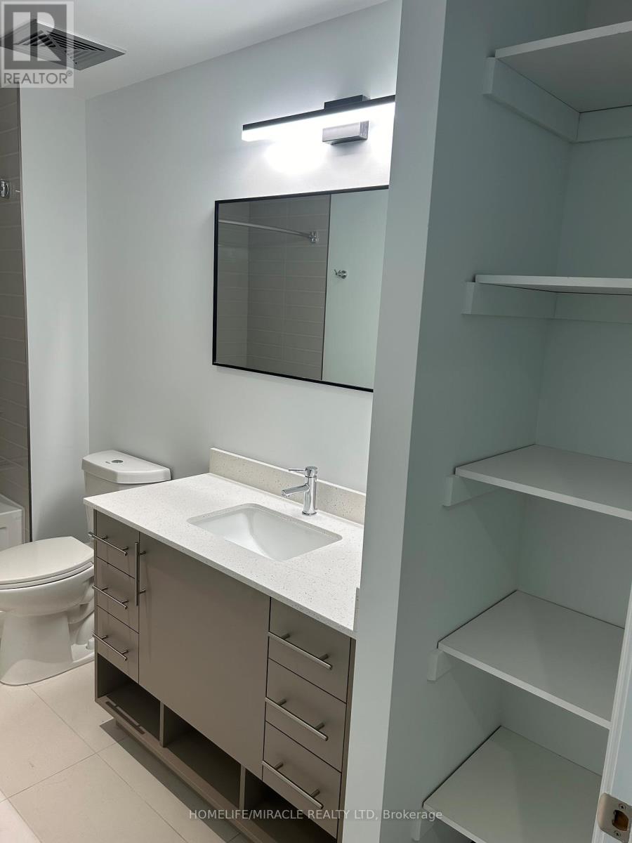 822 - 525 New Dundee Road, Kitchener, Ontario  N2P 0K8 - Photo 16 - X12903306