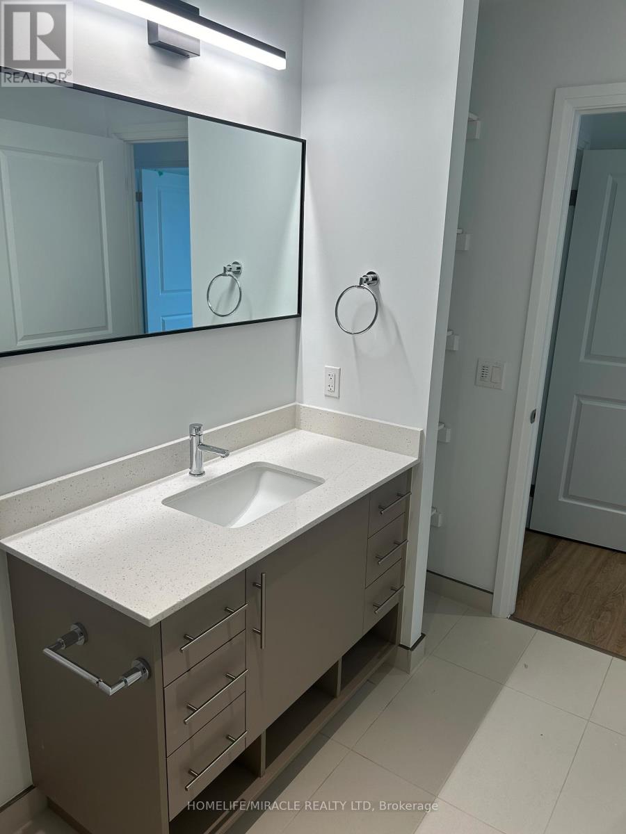 822 - 525 New Dundee Road, Kitchener, Ontario  N2P 0K8 - Photo 19 - X12903306