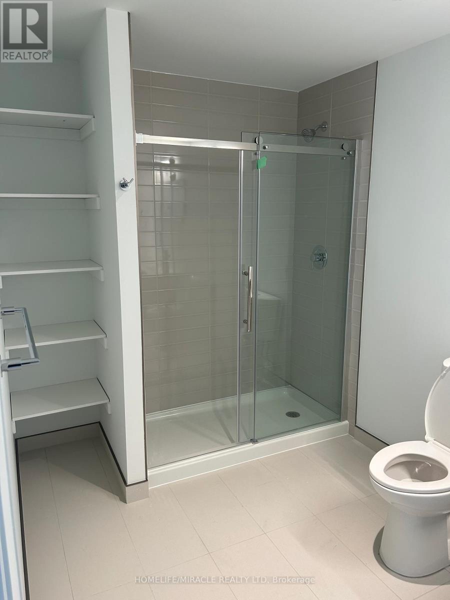 822 - 525 New Dundee Road, Kitchener, Ontario  N2P 0K8 - Photo 22 - X12903306