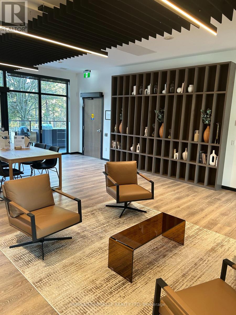 822 - 525 New Dundee Road, Kitchener, Ontario  N2P 0K8 - Photo 23 - X12903306