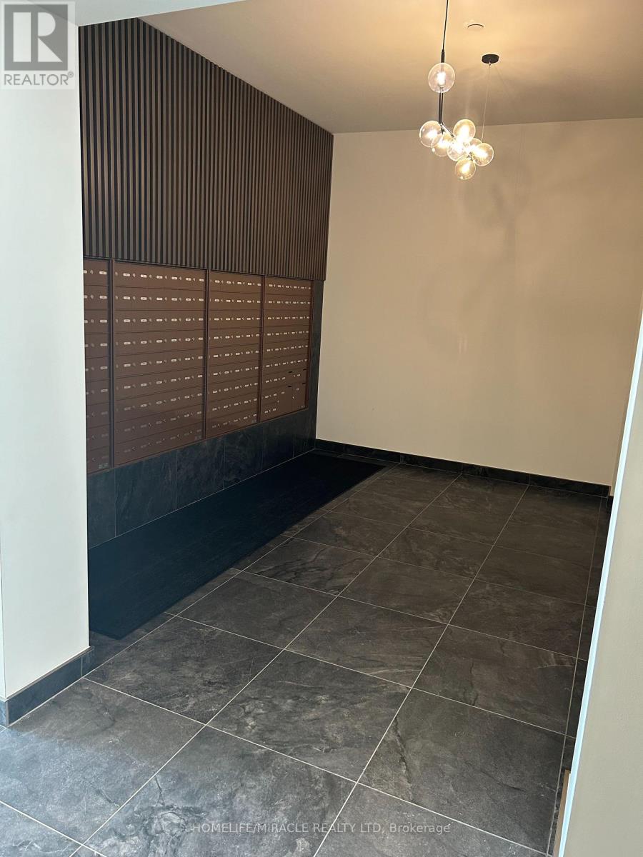 822 - 525 New Dundee Road, Kitchener, Ontario  N2P 0K8 - Photo 24 - X12903306