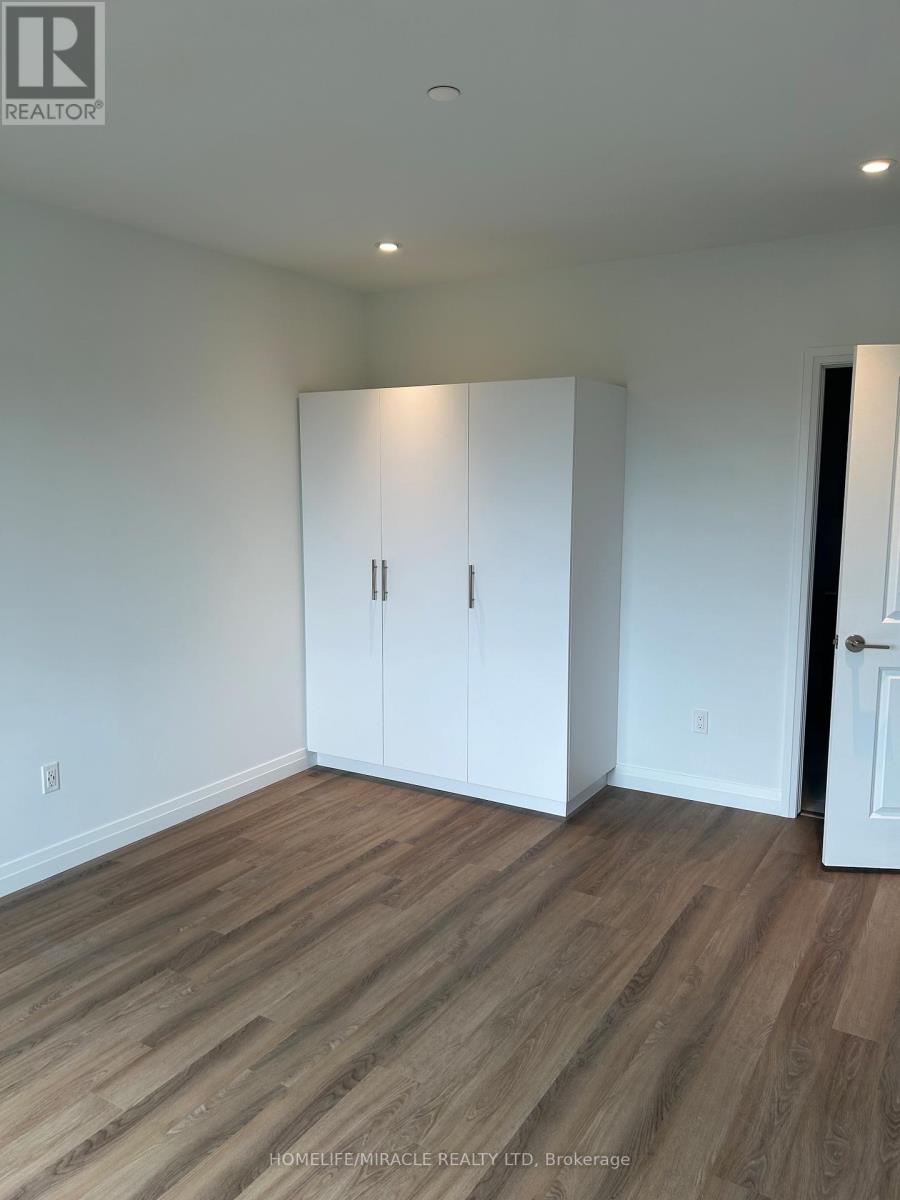 822 - 525 New Dundee Road, Kitchener, Ontario  N2P 0K8 - Photo 25 - X12903306