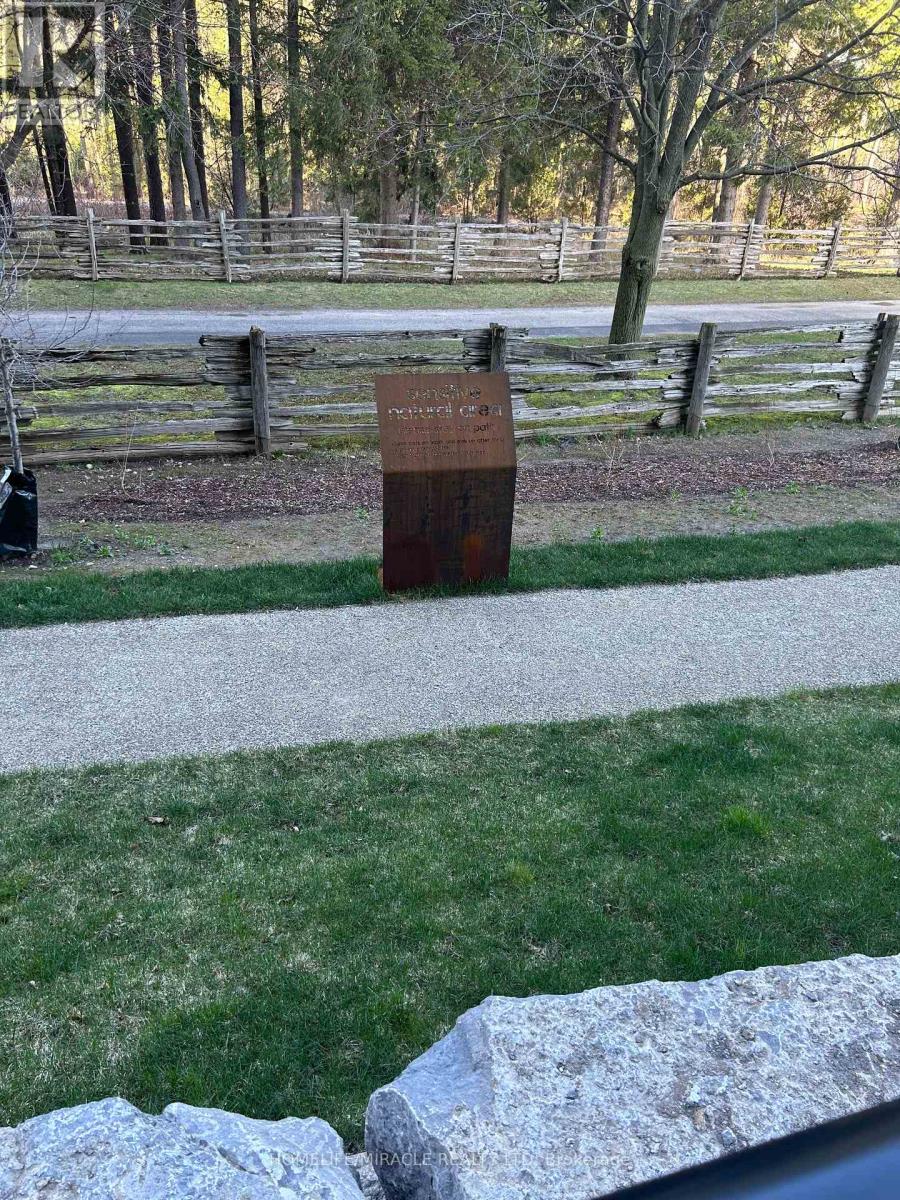 822 - 525 New Dundee Road, Kitchener, Ontario  N2P 0K8 - Photo 26 - X12903306