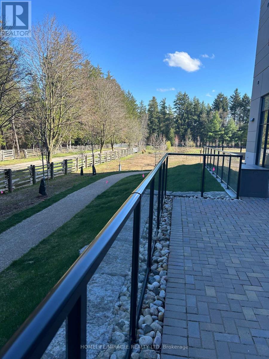 822 - 525 New Dundee Road, Kitchener, Ontario  N2P 0K8 - Photo 27 - X12903306