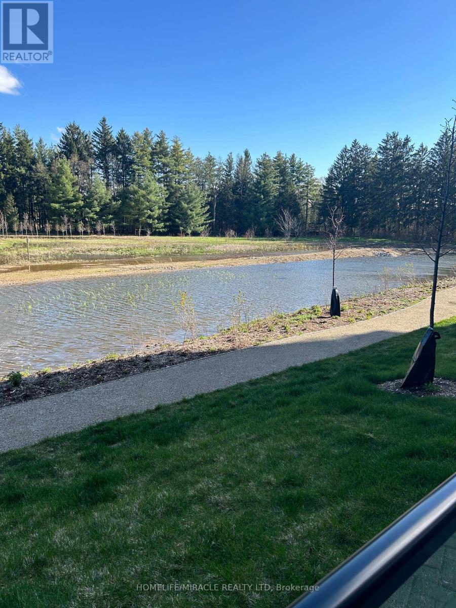 822 - 525 New Dundee Road, Kitchener, Ontario  N2P 0K8 - Photo 28 - X12903306